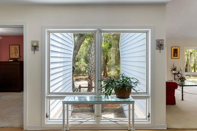 6-web-or-mls-2653 Seabrook Island Rd Coa | Image 5