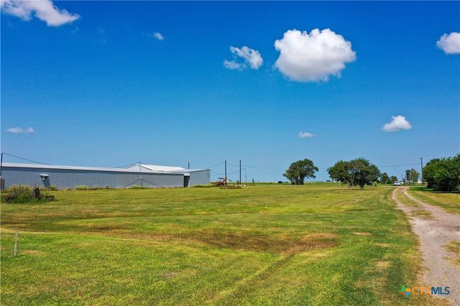 302 Luthardt St, Home with 0 bedrooms, 0 bathrooms and null parking in Austwell TX | Image 7
