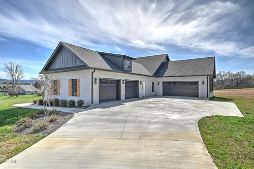 294 River Pointe Dr, Greeneville, TN, 37743-1446 | Card Image