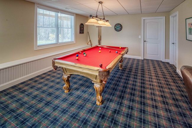 10 Sonia Dr, House other with 3 bedrooms, 4 bathrooms and null parking in Dover NH | Image 44