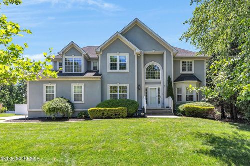 2 Mapleton Rd, Old Bridge, NJ, 08857-4209 | Card Image