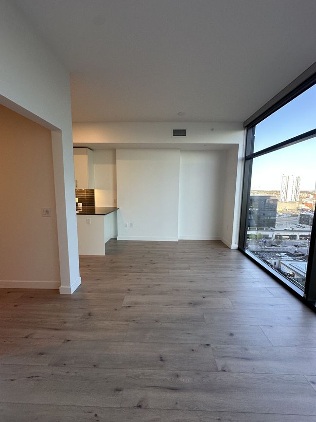 APT-1504 - 1212 Demonbreun St, Condo with 1 bedrooms, 1 bathrooms and 1 parking in Nashville TN | Image 10