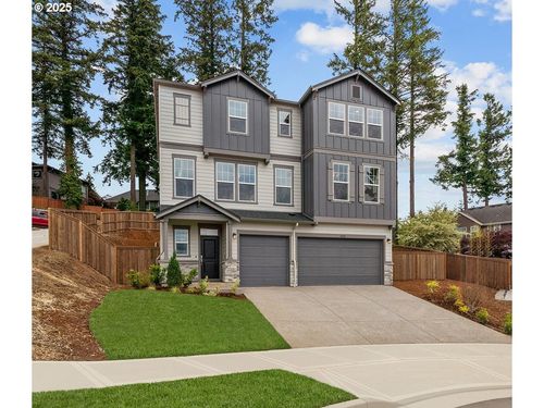 2134 Eleanor Rd, West Linn, OR, 97068-8280 | Card Image