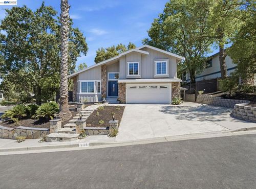 935 Granite Ct, Martinez, CA, 94553-4750 | Card Image