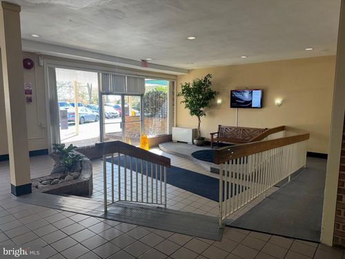 apt-403-5111 8th Rd S, ARLINGTON, VA, 22204-2822 | Card Image