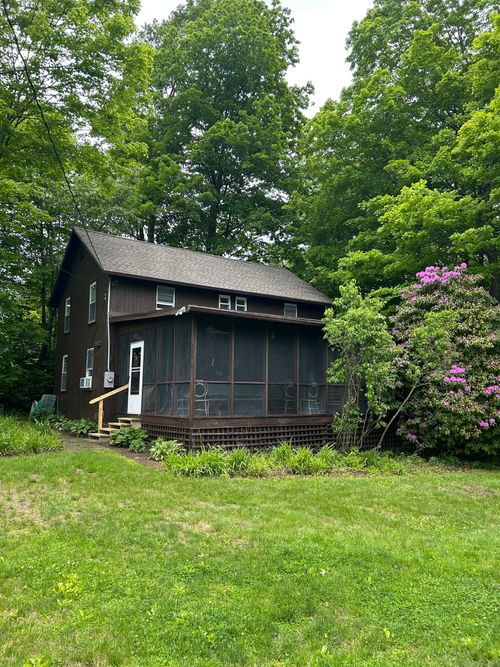 3-300 Bantam Lake Rd, Morris, CT, 06763-1108 | Card Image