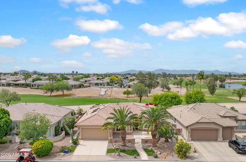 6540 S Granite Dr, Chandler, AZ, 85249-8990 | Card Image
