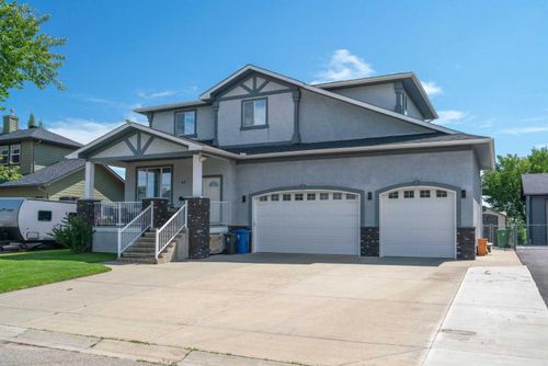 41 Copeland Ave, Langdon, AB, T0J1X2 | Card Image