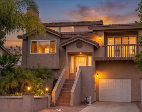 1316 Sundown Gln, Escondido, CA, 92026-2358 | Card Image