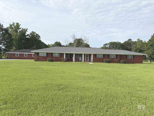 1323 Airport Road, Atmore, AL, 36502 | Card Image