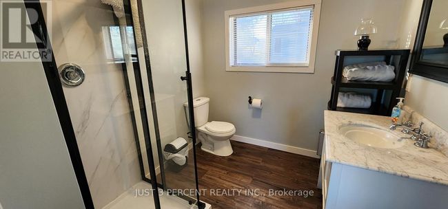 1095 Island View Dr, House other with 2 bedrooms, 1 bathrooms and 9 parking in Bailieboro ON | Image 13