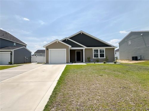 127 Arlington Dr, Raeford, NC, 28376-0227 | Card Image