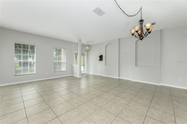 809 Kazaros Cir, House other with 4 bedrooms, 4 bathrooms and null parking in Ocoee FL | Image 4
