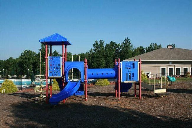 Mariners Landing Playground | Image 54