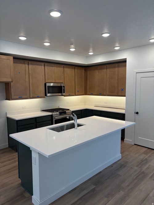 116-11309 S Lake Run Rd, South Jordan, UT, 84009-8737 | Card Image