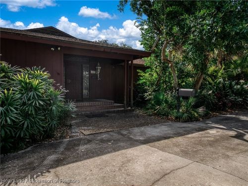 502 E Main St, Wauchula, FL, 33873-2419 | Card Image