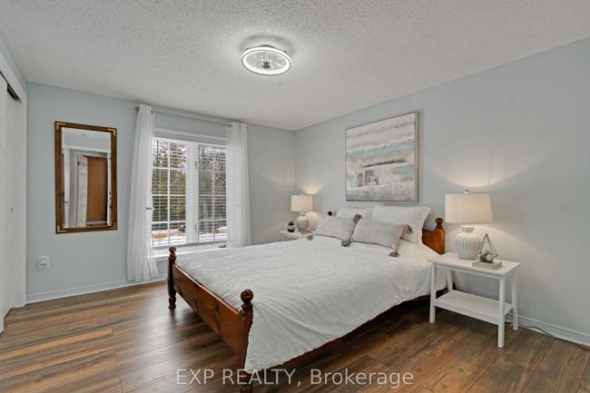 1719 E Lake Rd, House other with 4 bedrooms, 2 bathrooms and 6 parking in North Kawartha ON | Image 17