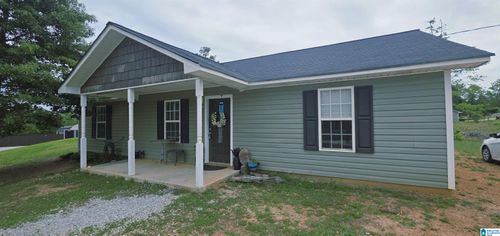 535 Country Breeze Cir, WEDOWEE, AL, 36278-5754 | Card Image