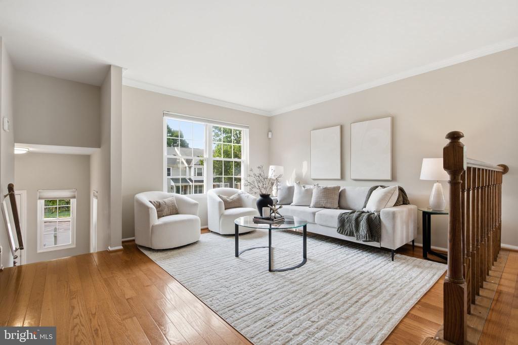 Residential in GERMANTOWN 4