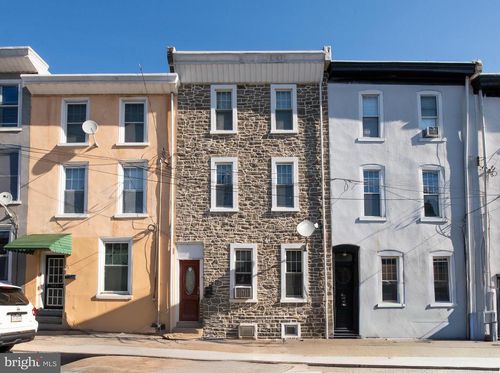 4121 Cresson St, PHILADELPHIA, PA, 19127-1701 | Card Image