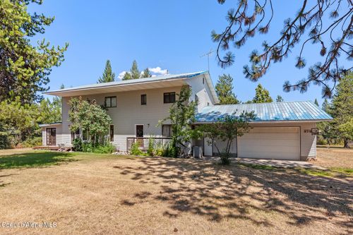675 Old Forest Rd, Spirit Lake, ID, 83869 | Card Image