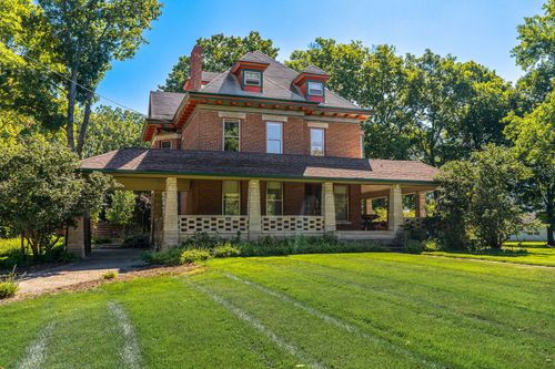 100 Riley Rd, Delphi, IN, 46923-1803 | Card Image