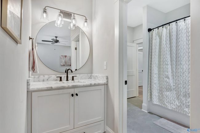 13559 Monte Vedra Rd Se, House other with 5 bedrooms, 6 bathrooms and null parking in Huntsville AL | Image 34