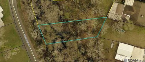 999 Shell Beach Rd, Pierre Part, LA, 70339-4234 | Card Image