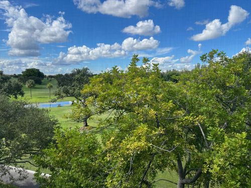 apt-412g-12601 Sw 13th St, Pembroke Pines, FL, 33027-6858 | Card Image