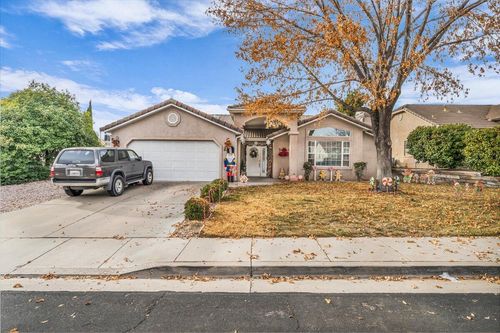 499 N 2070 East Cir, St George, UT, 84790 | Card Image