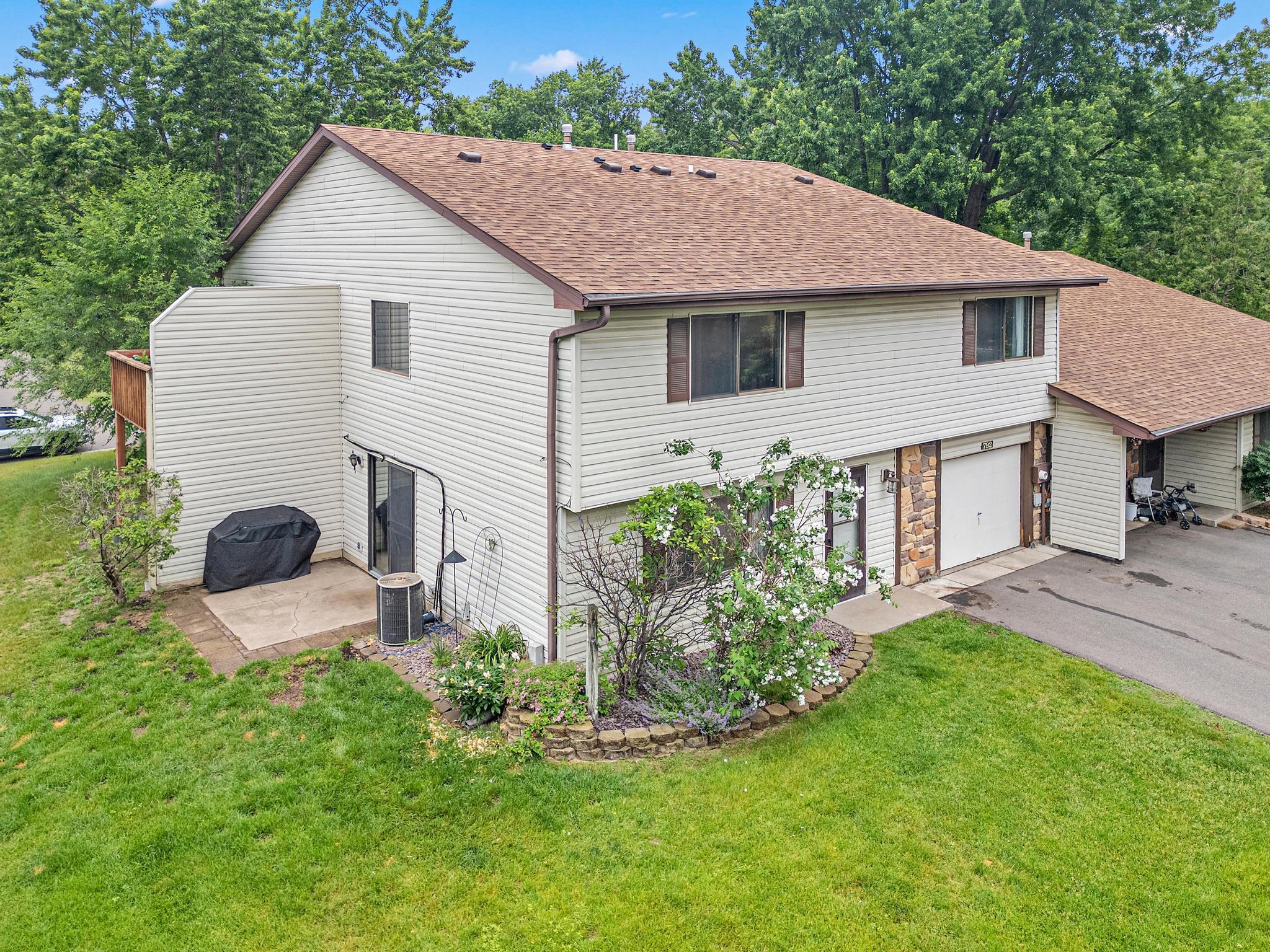 Residential in Shoreview 4