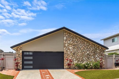 33331 Ocean Hill, Dana Point, CA, 92629 | Card Image