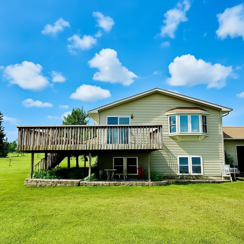 43838 Falcon Ave, Harris, MN, 55032-3677 | Card Image