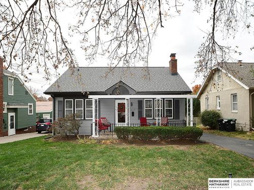 4669 Pine St, Omaha, NE, 68106-2519 | Card Image