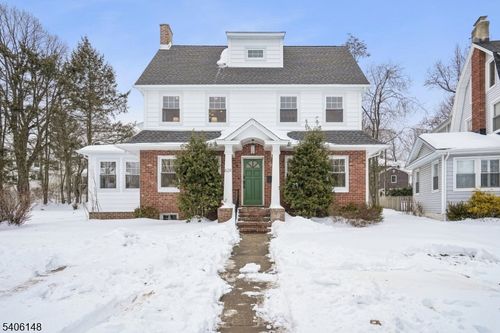 629 Hamilton Rd, South Orange, NJ, 07079-2709 | Card Image