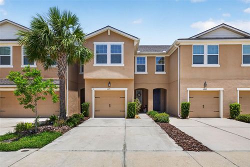 6231 Scarlet Darter Way, TAMPA, FL, 33625 | Card Image