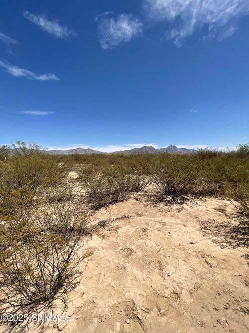 9245 Rabbit Run Rd, Las Cruces, NM, 88012 | Card Image