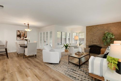 6094 Cumulus Lane, San Diego, CA, 92110 | Card Image