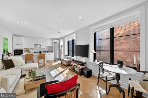 4-1225 11th St Nw, WASHINGTON, DC, 20001-5836 | Card Image