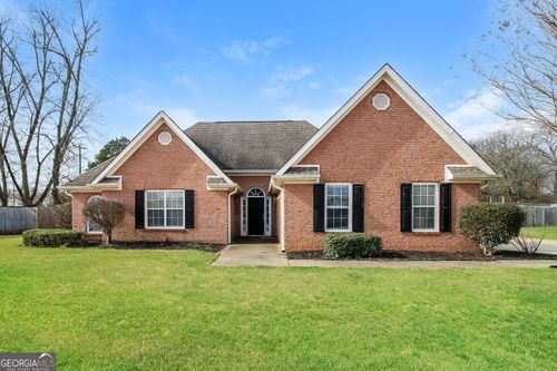 904 Field View Dr, Mcdonough, GA, 30253-7388 | Card Image