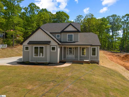 314 Shelton Road, Travelers Rest, SC, 29690 | Card Image