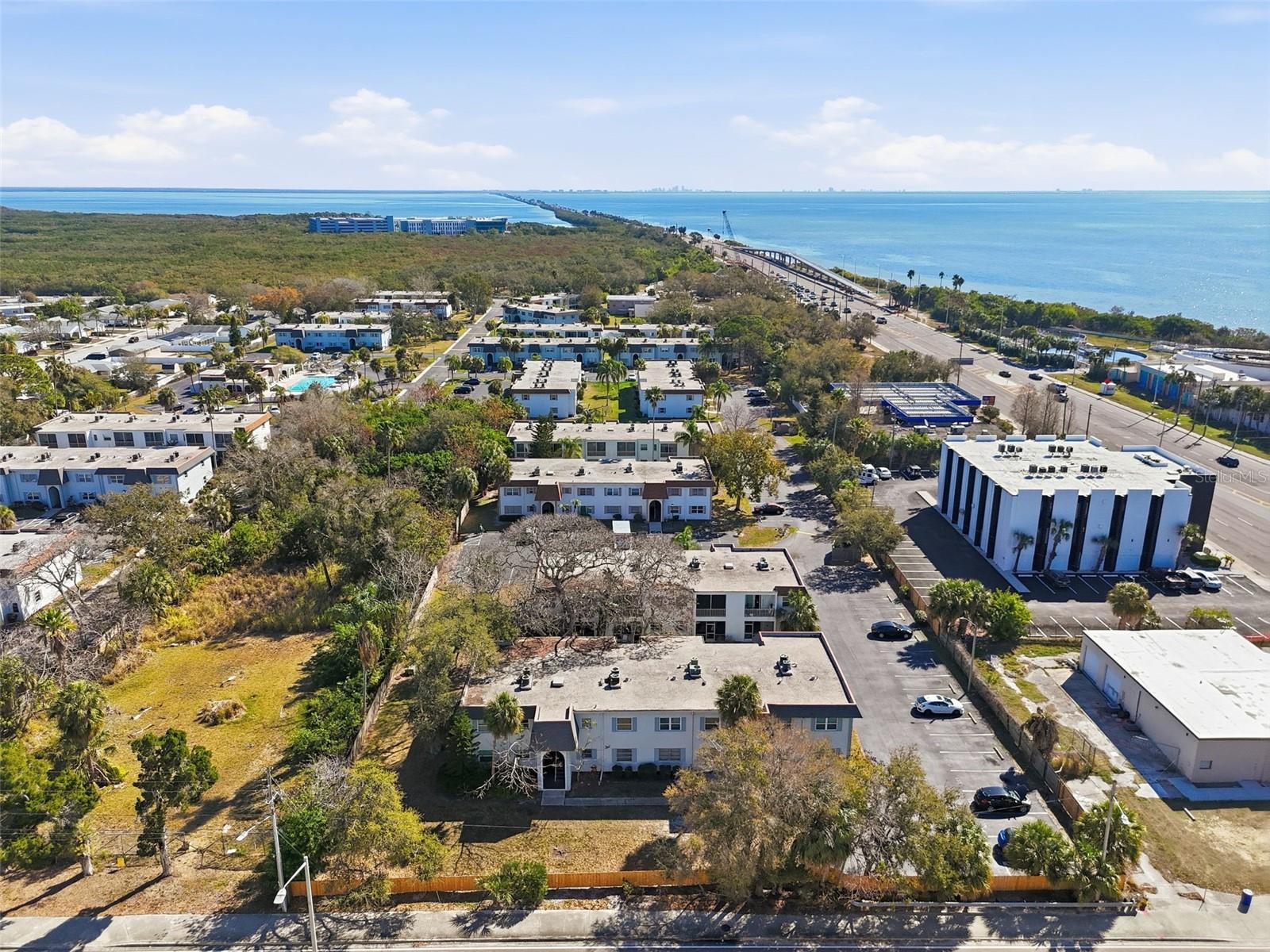 Residential in CLEARWATER 2