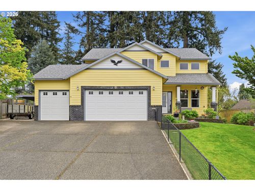 15066 Glendoveer Ct, OregonCity, OR, 97045 | Card Image