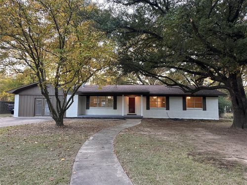 101 Sierra Madre Ln, Texarkana, TX, 75503-2338 | Card Image