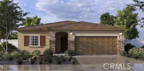 83275 Flamenco Way, Indio, CA, 92201-8211 | Card Image