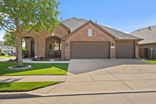 1201 Petrel Dr, Little Elm, TX, 75068-4672 | Card Image