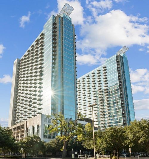 unit-11306-5925 Almeda Rd, Houston, TX, 77004-7669 | Card Image