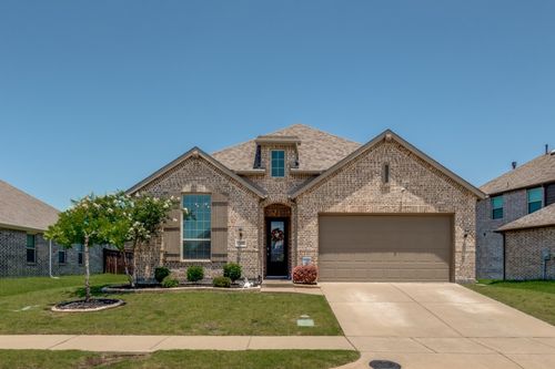 2454 San Marcos Dr, Forney, TX, 75126-3289 | Card Image