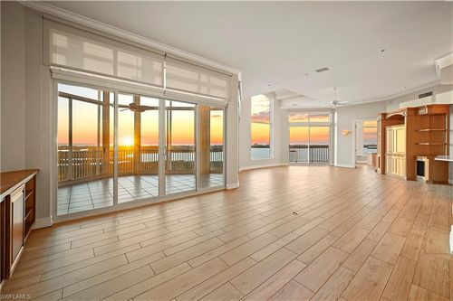 1202-4801 Island Pond Ct, BONITA SPRINGS, FL, 34134-0797 | Card Image