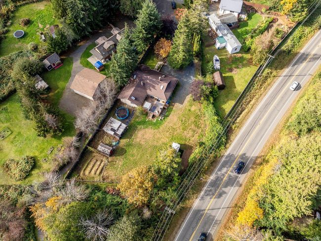 65 Islewood Dr, House other with 3 bedrooms, 2 bathrooms and 4 parking in Bowser BC | Image 48